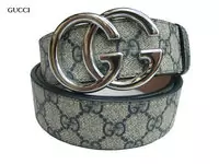 ceinture soldes gucci genereux ltalie Ceinture-0086